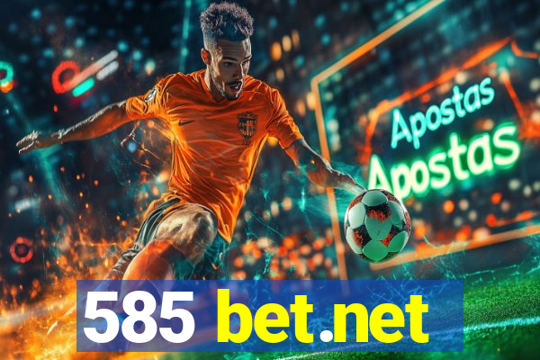 585 bet.net